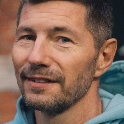 rune-glifberg